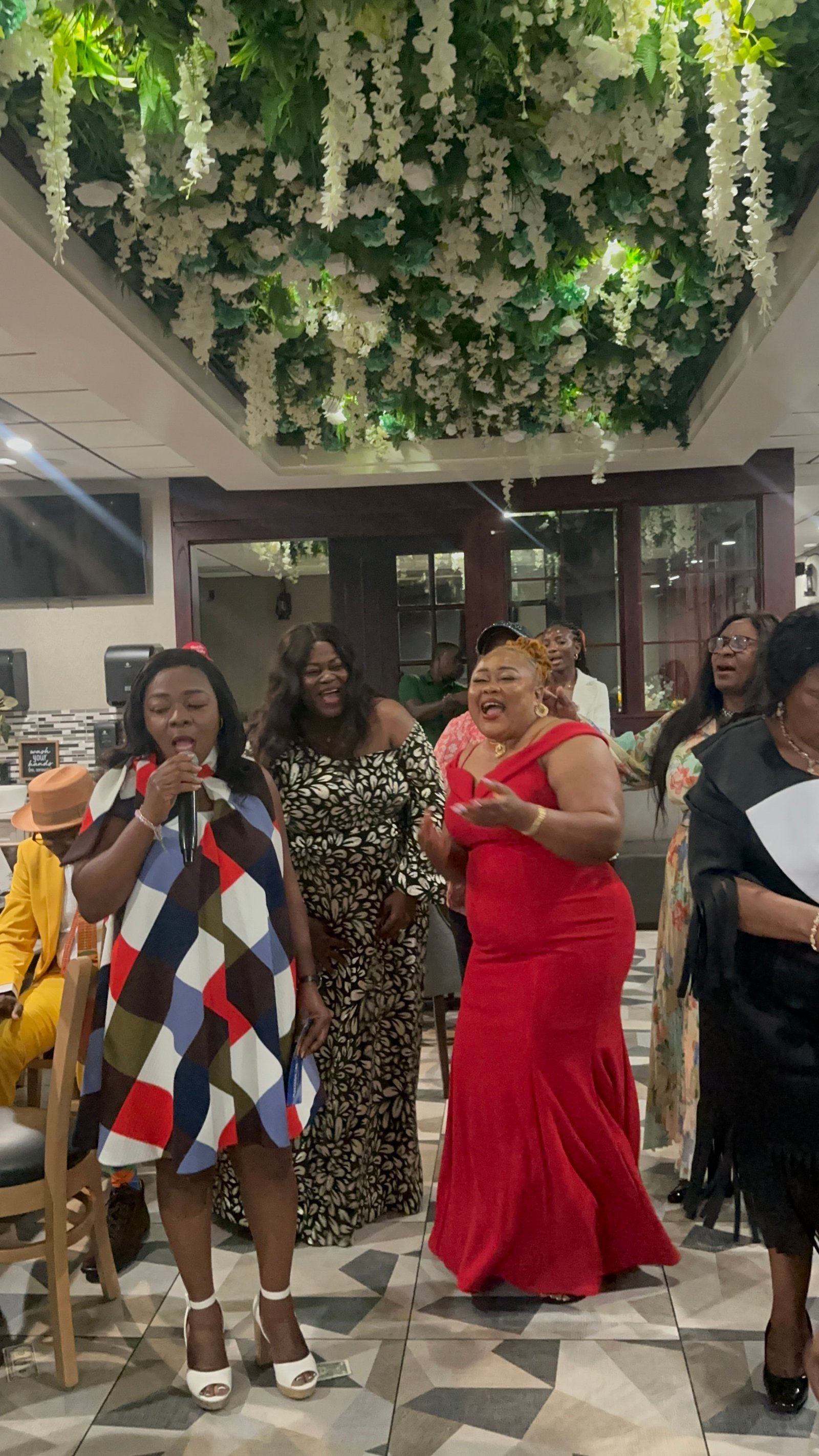 Mirabel @50 – file 28